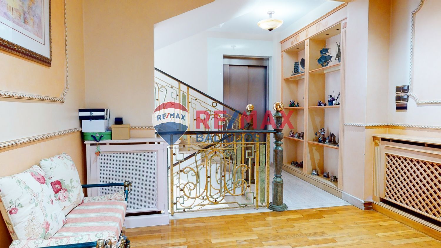 Propiedad en venta en Pontevedra, Mos