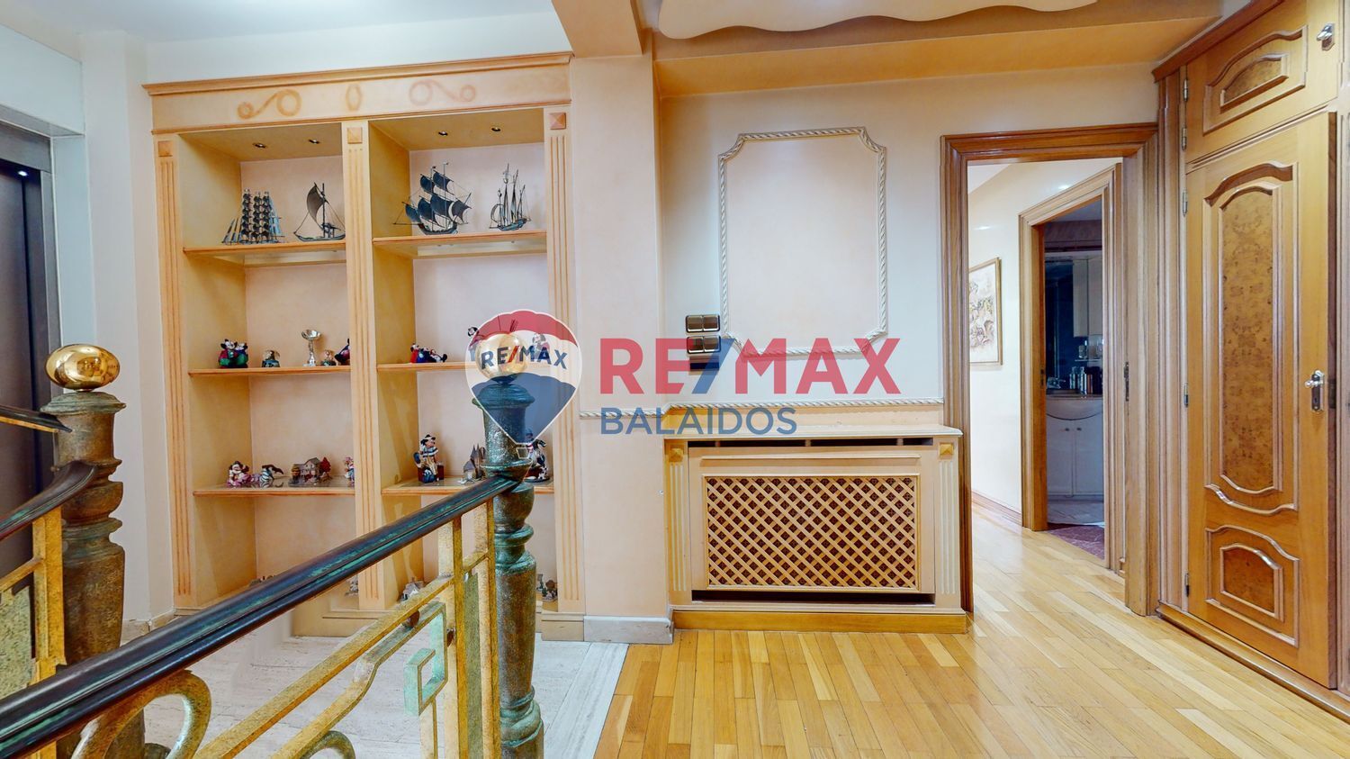 Propiedad en venta en Pontevedra, Mos