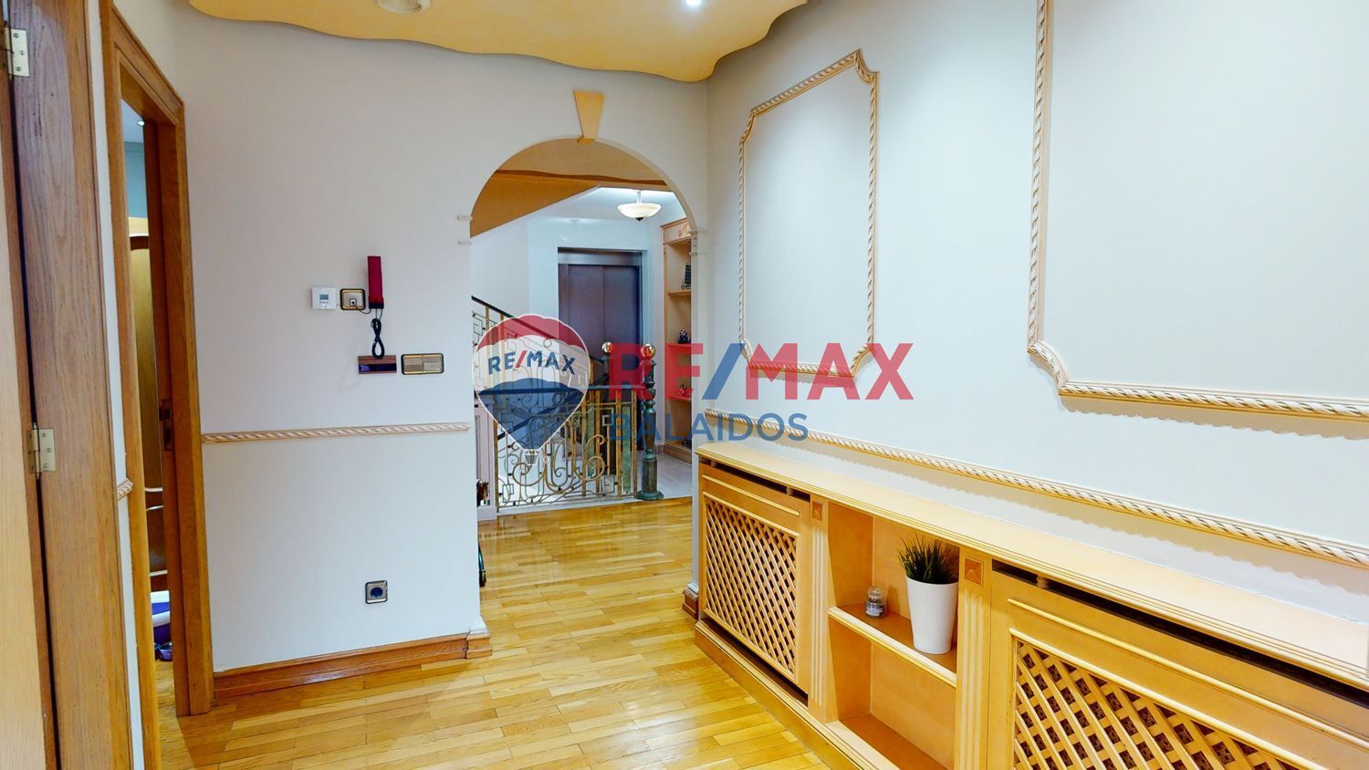 Propiedad en venta en Pontevedra, Mos