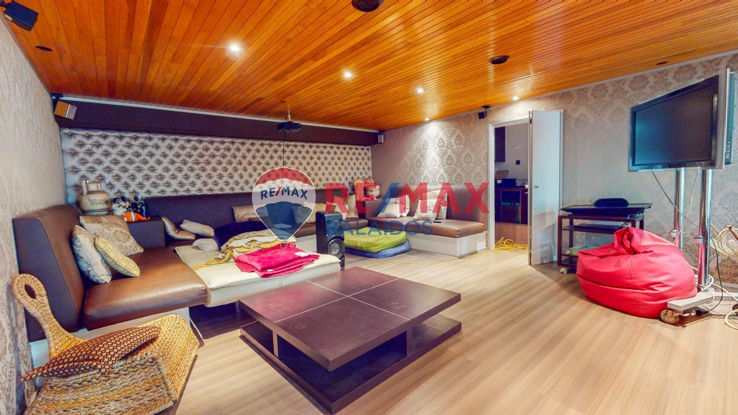 Propiedad en venta en Pontevedra, Mos
