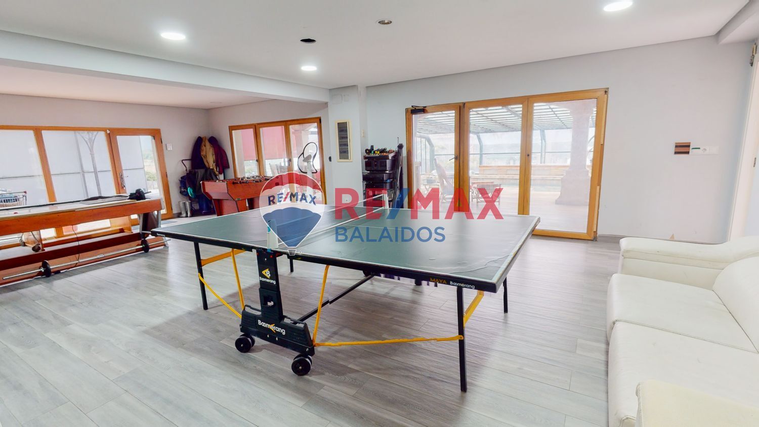 Propiedad en venta en Pontevedra, Mos