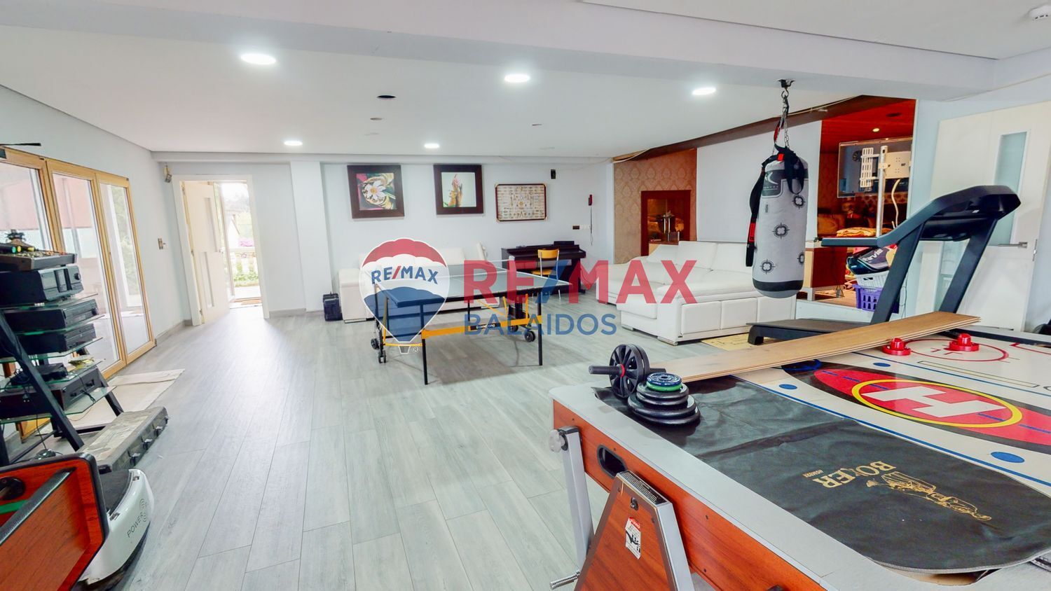 Propiedad en venta en Pontevedra, Mos