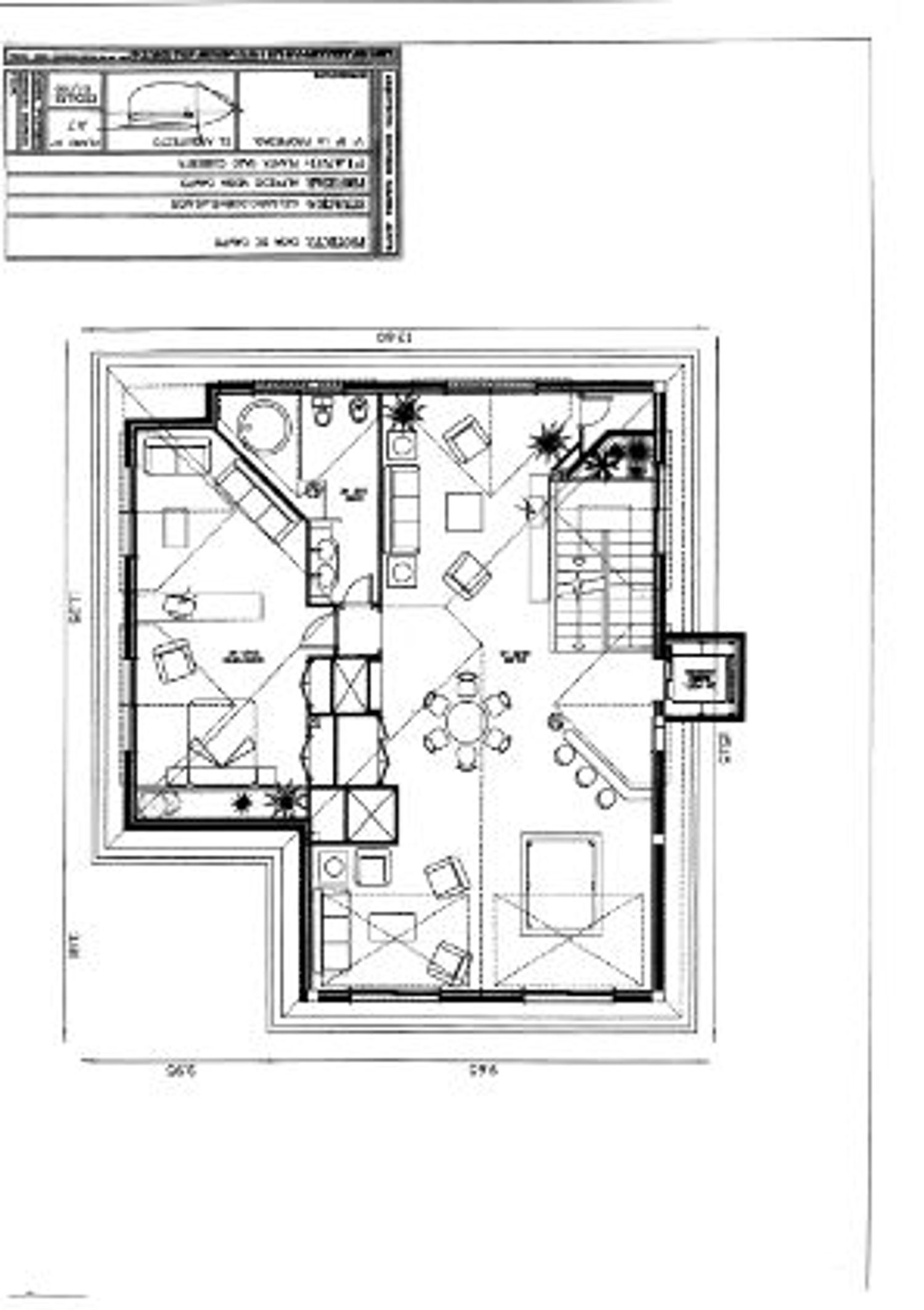 Propiedad en venta en Pontevedra, Mos