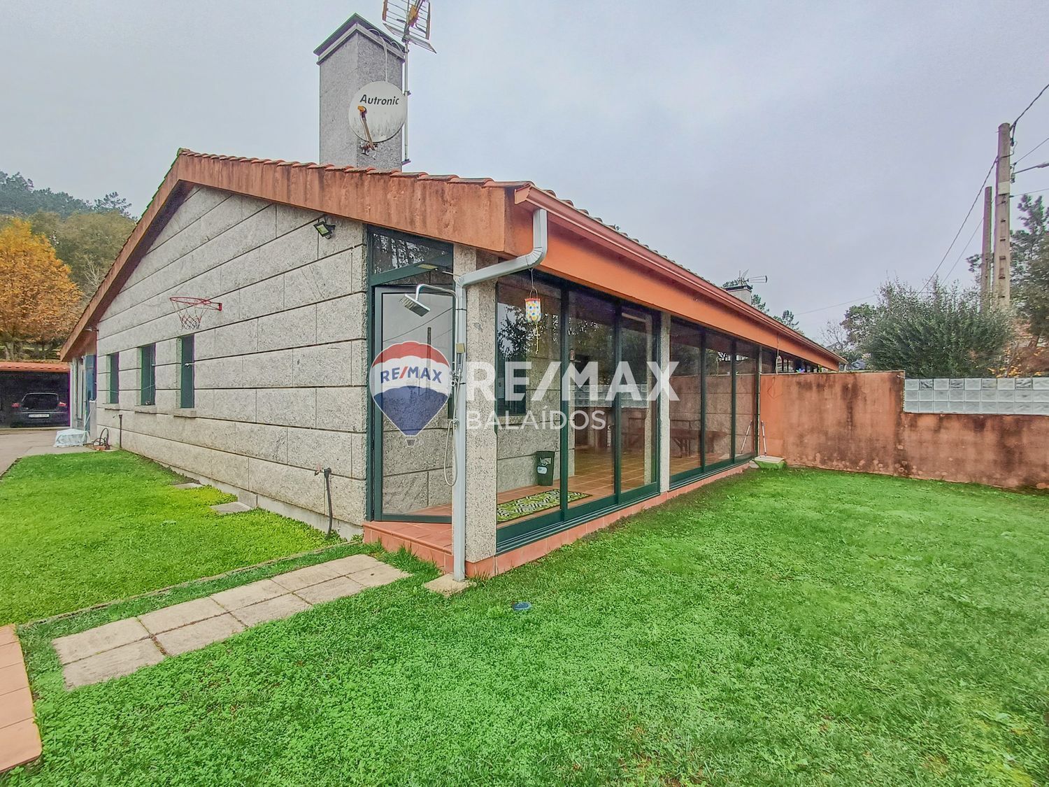 Casas o chalets-Venta-Ponteareas-1501660-Foto-2