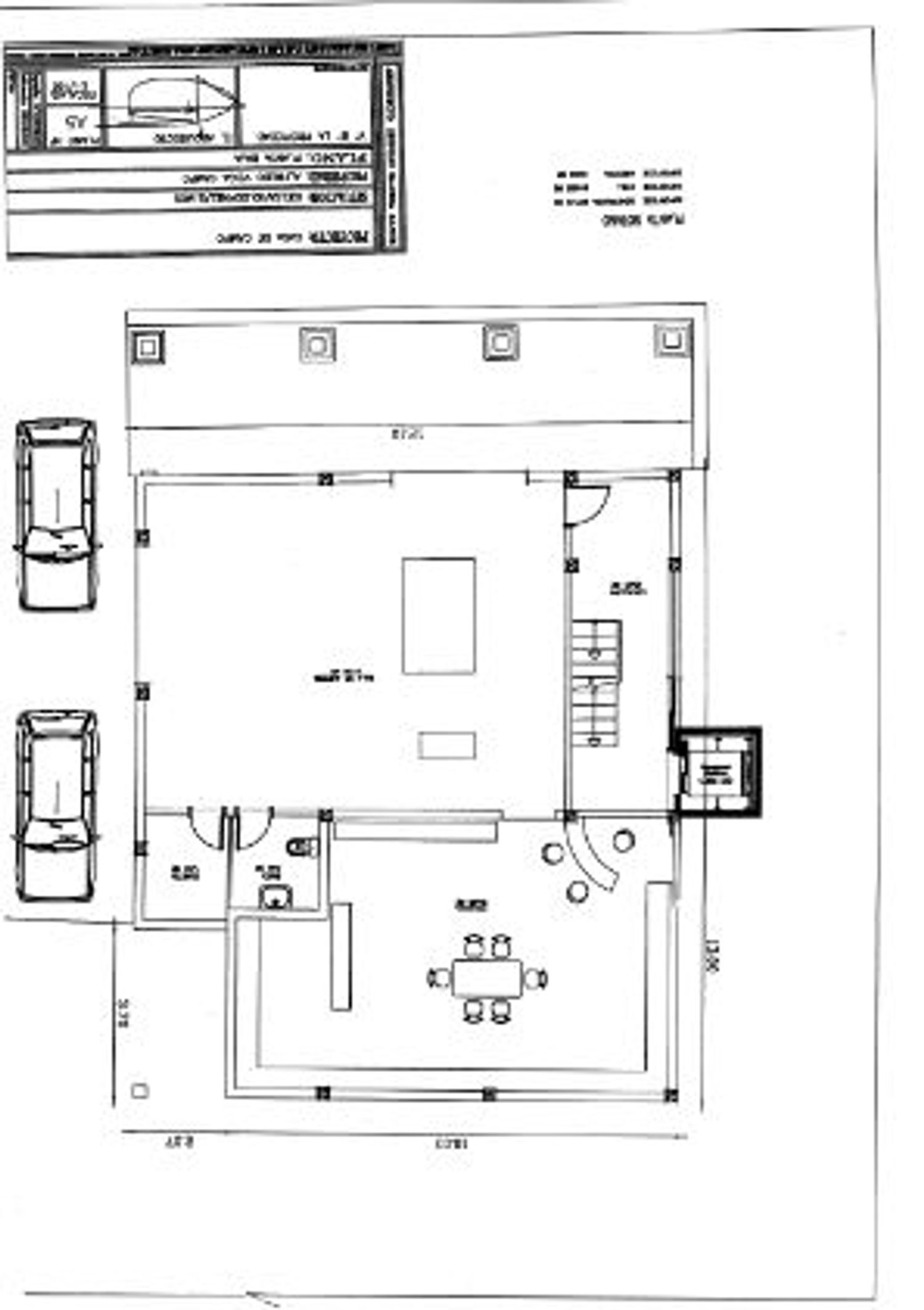 Propiedad en venta en Pontevedra, Mos