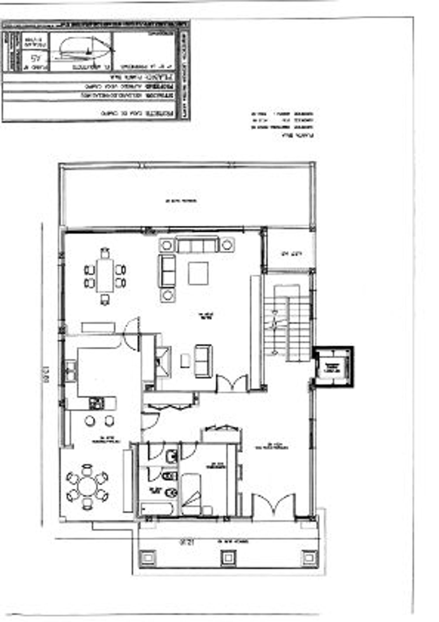 Propiedad en venta en Pontevedra, Mos