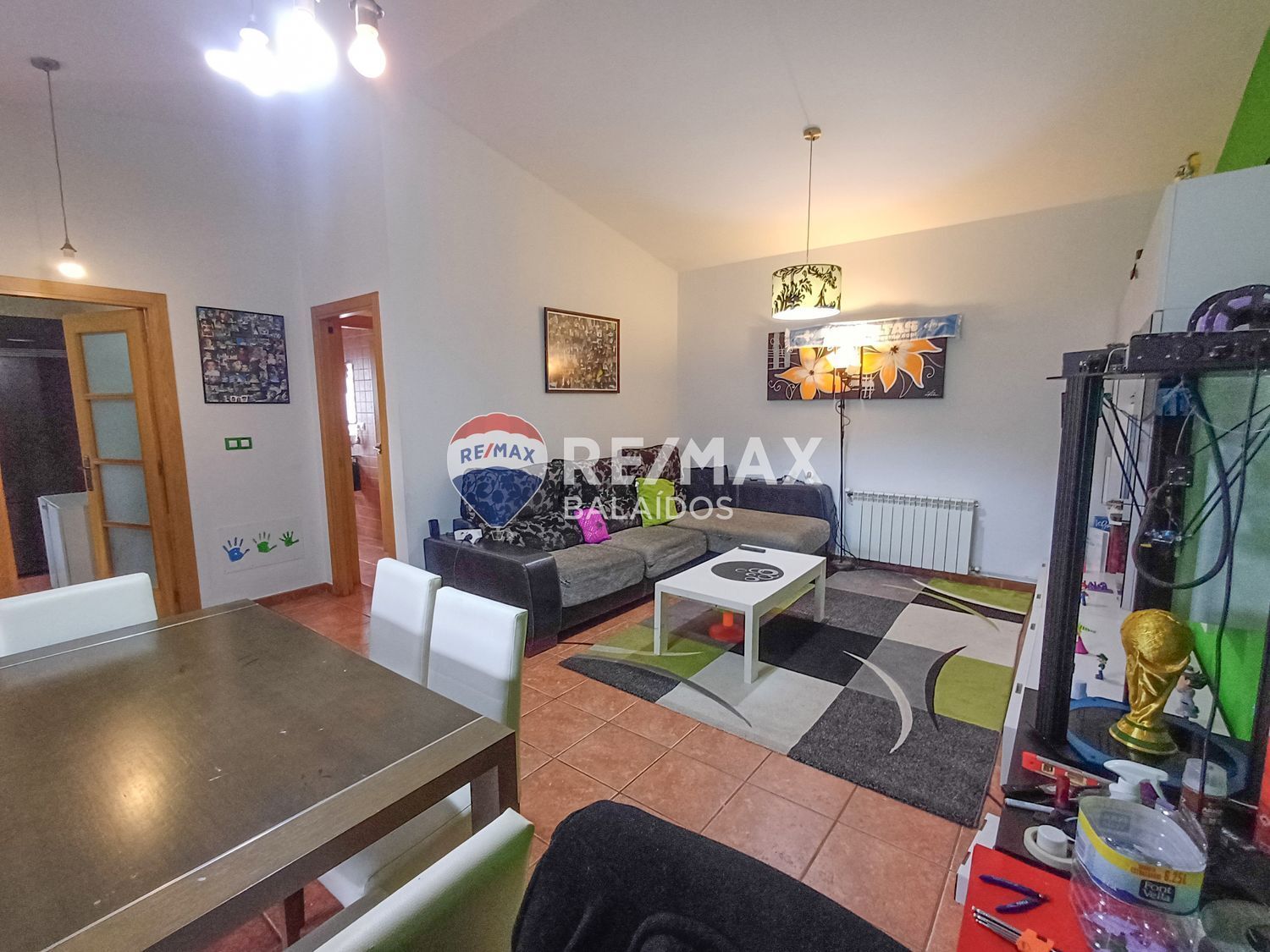Casas o chalets-Venta-Ponteareas-1501660-Foto-4