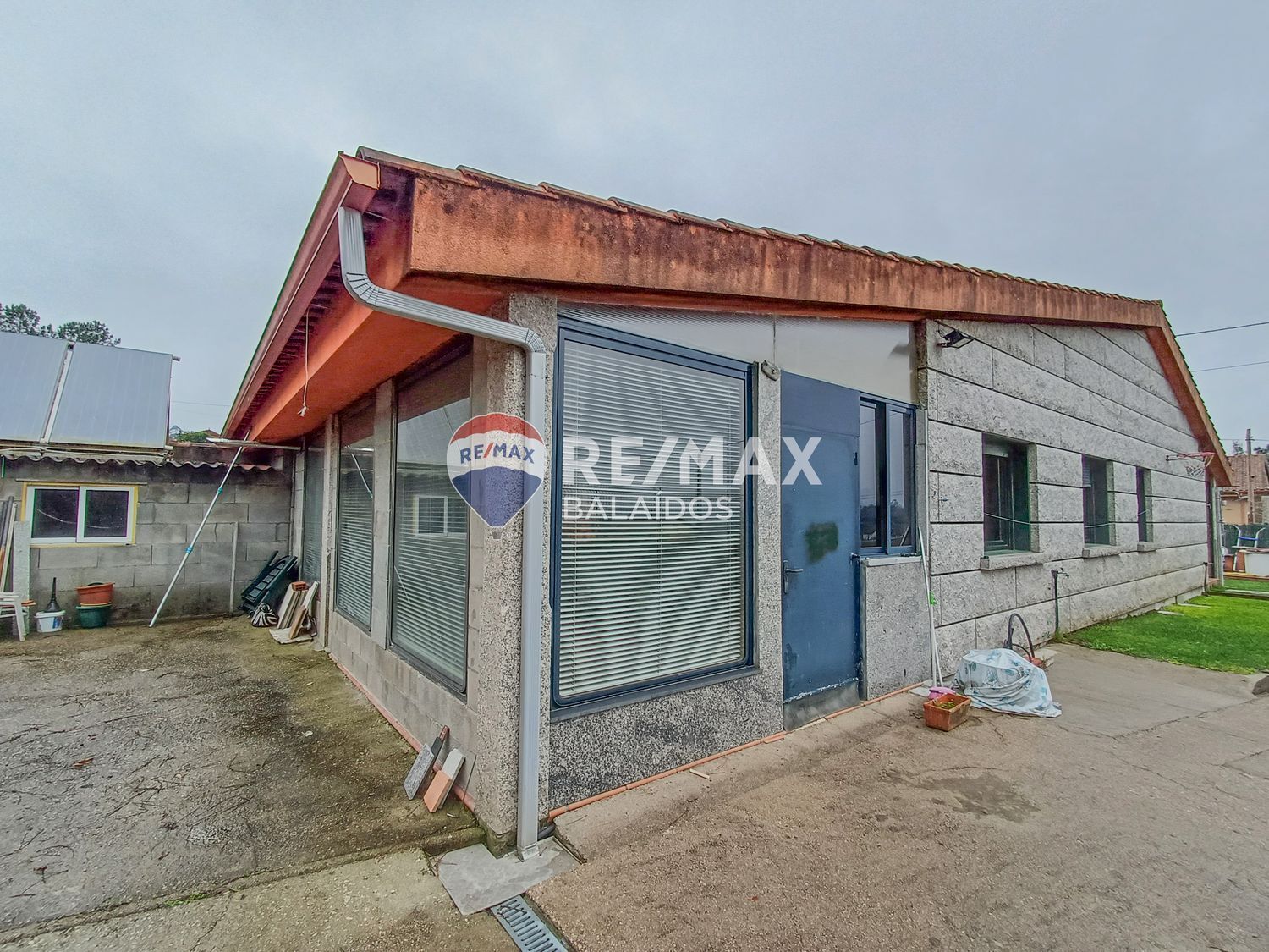 Casas o chalets-Venta-Ponteareas-1501660-Foto-3