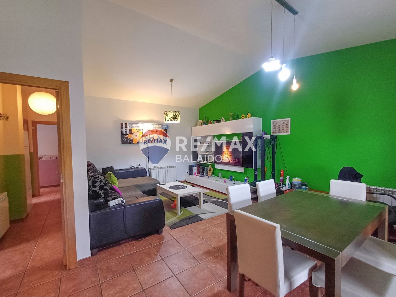 Casas o chalets-Venta-Ponteareas-1501660-Foto-8