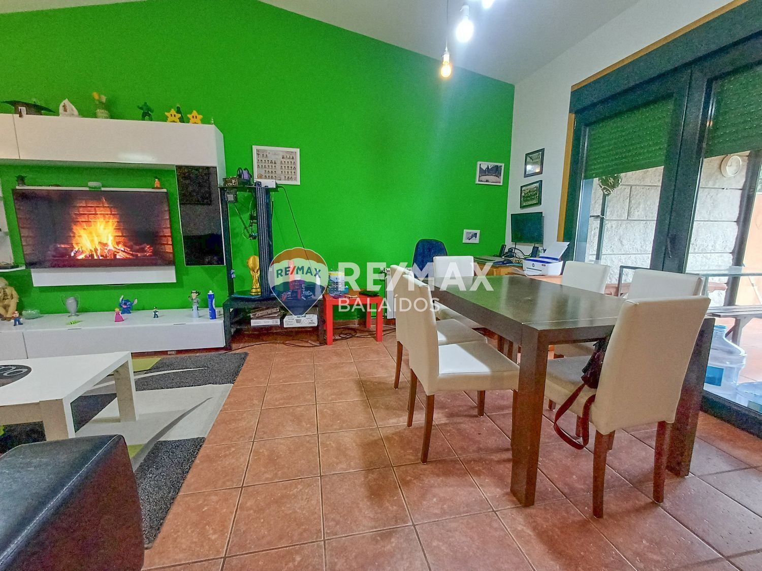 Casas o chalets-Venta-Ponteareas-1501660-Foto-7