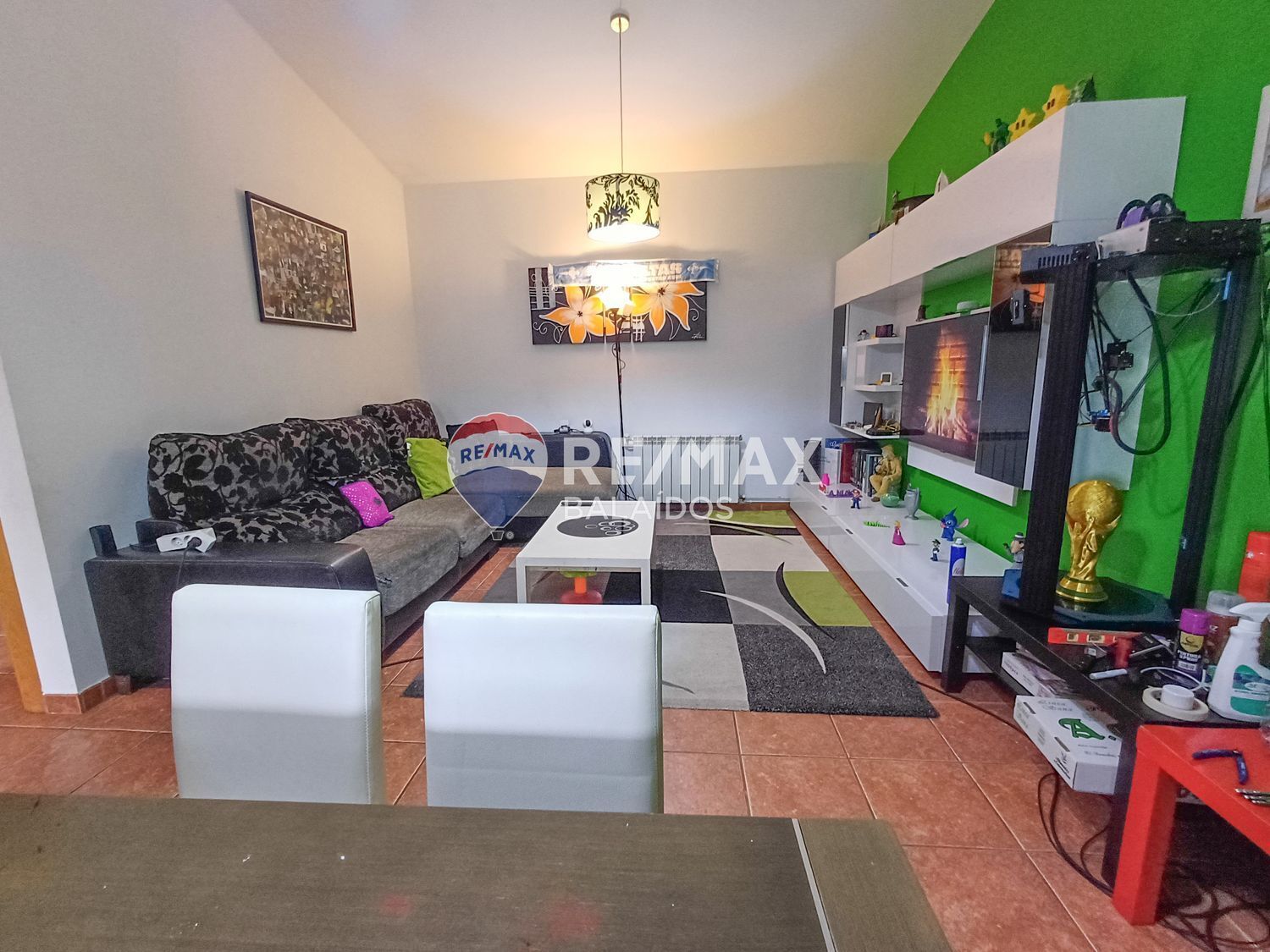 Casas o chalets-Venta-Ponteareas-1501660-Foto-6