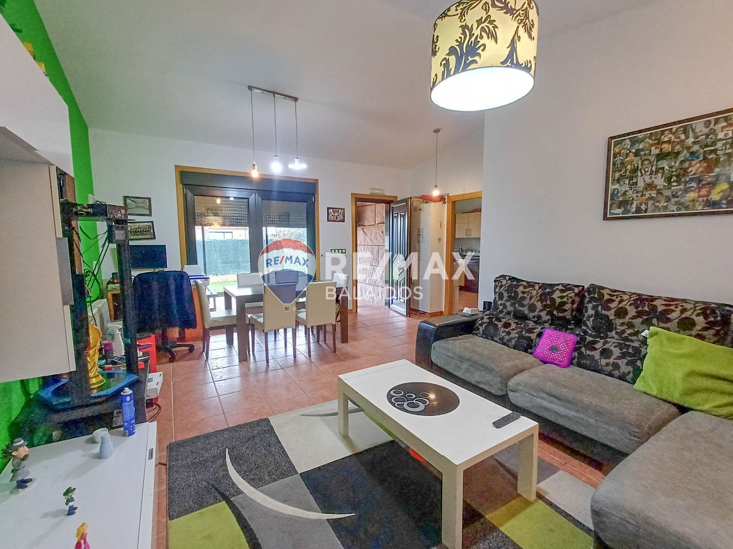 Casas o chalets-Venta-Ponteareas-1501660-Foto-9