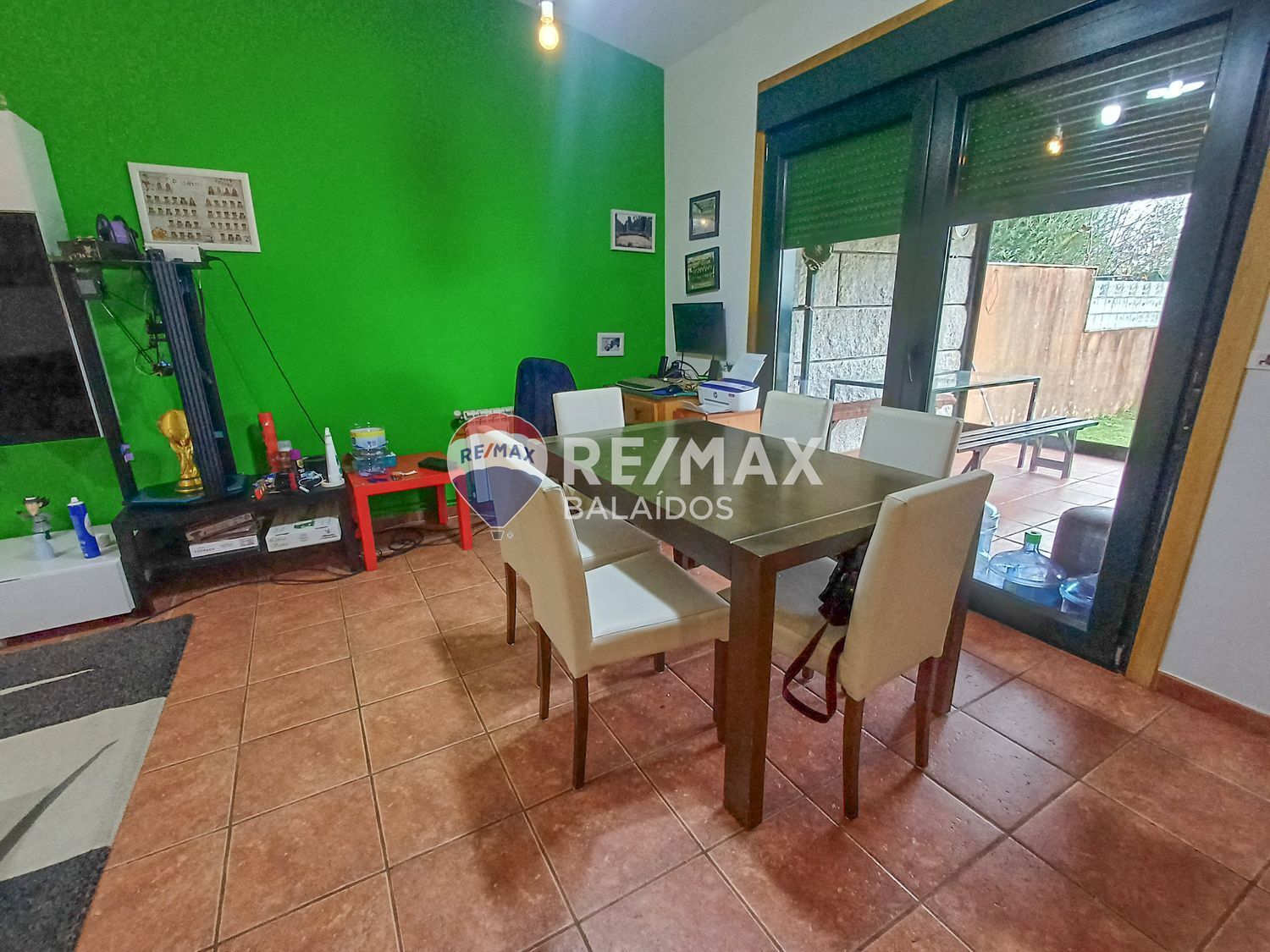 Casas o chalets-Venta-Ponteareas-1501660-Foto-10