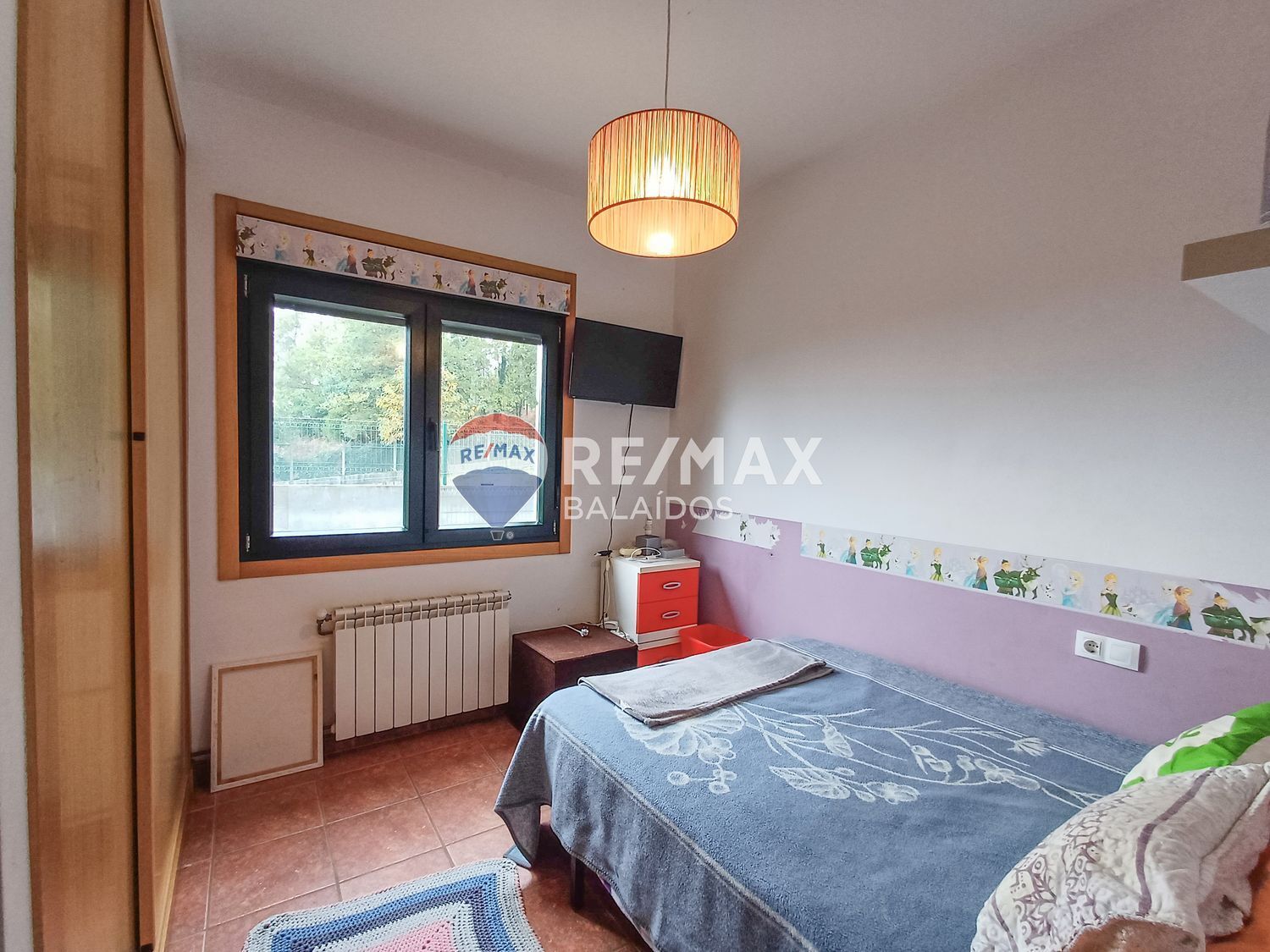 Casas o chalets-Venta-Ponteareas-1501660-Foto-12