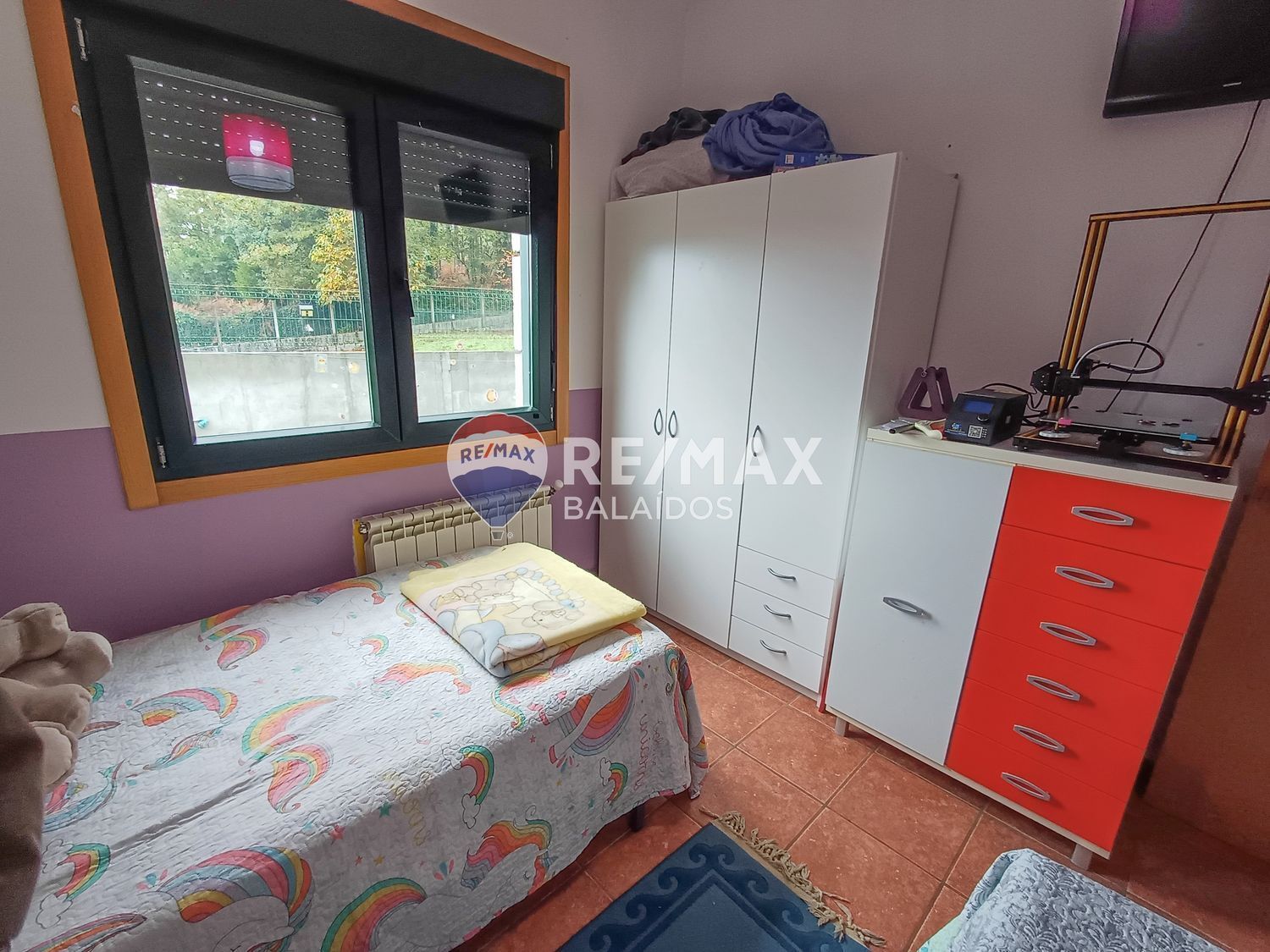 Casas o chalets-Venta-Ponteareas-1501660-Foto-14