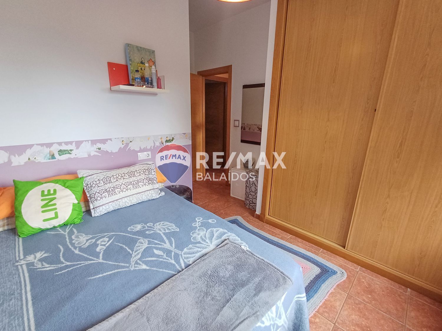 Casas o chalets-Venta-Ponteareas-1501660-Foto-13