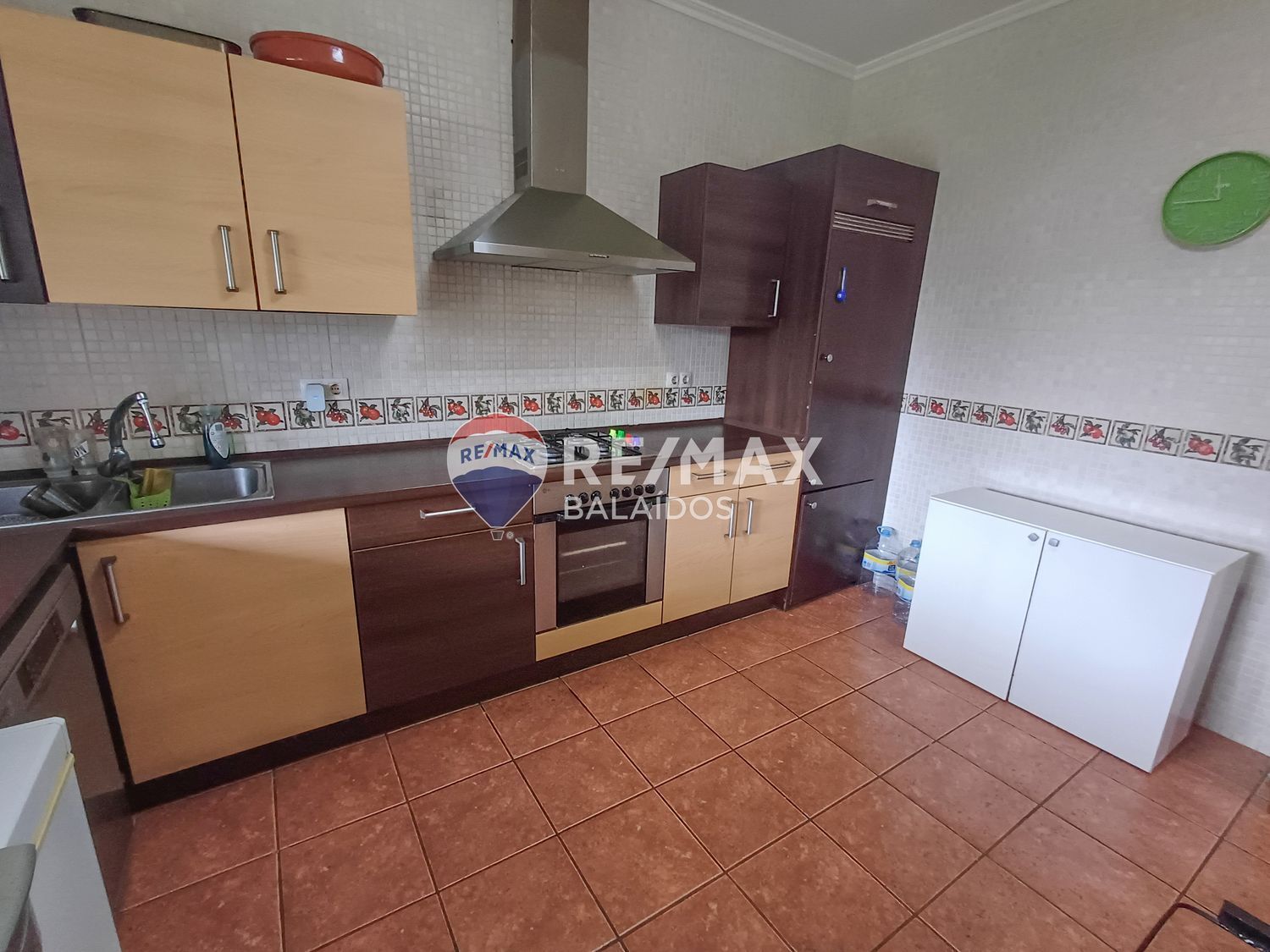 Casas o chalets-Venta-Ponteareas-1501660-Foto-15