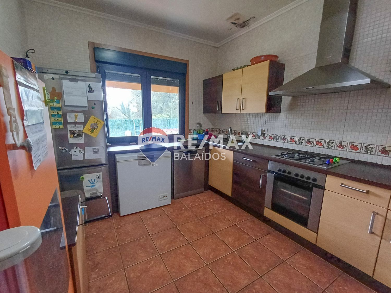 Casas o chalets-Venta-Ponteareas-1501660-Foto-16