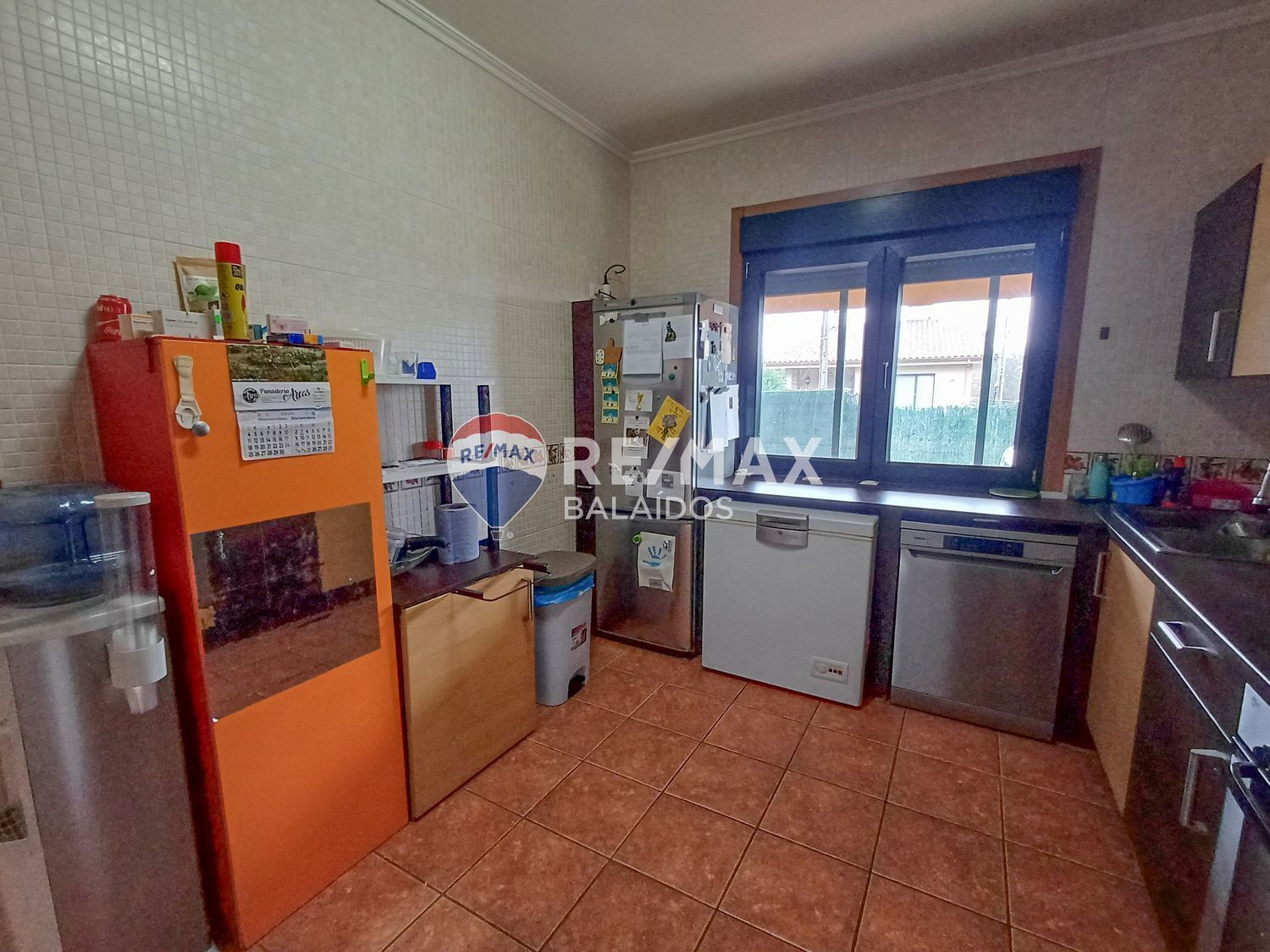 Casas o chalets-Venta-Ponteareas-1501660-Foto-17