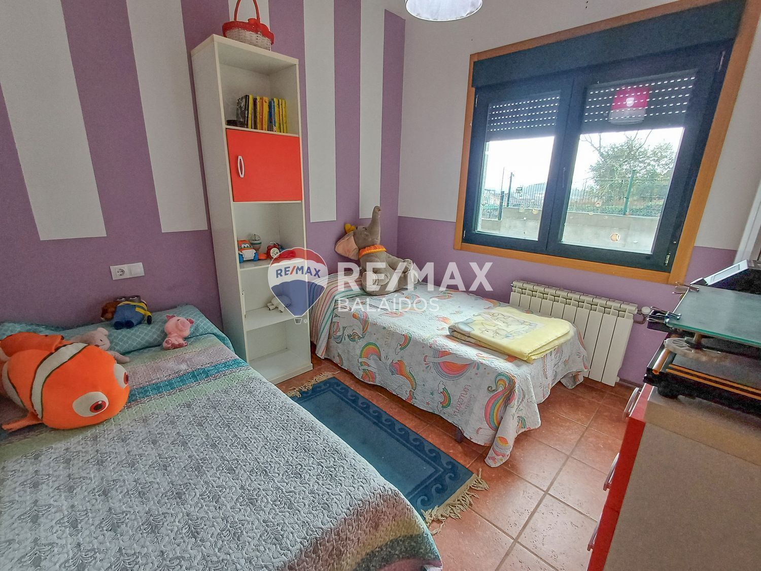 Casas o chalets-Venta-Ponteareas-1501660-Foto-18
