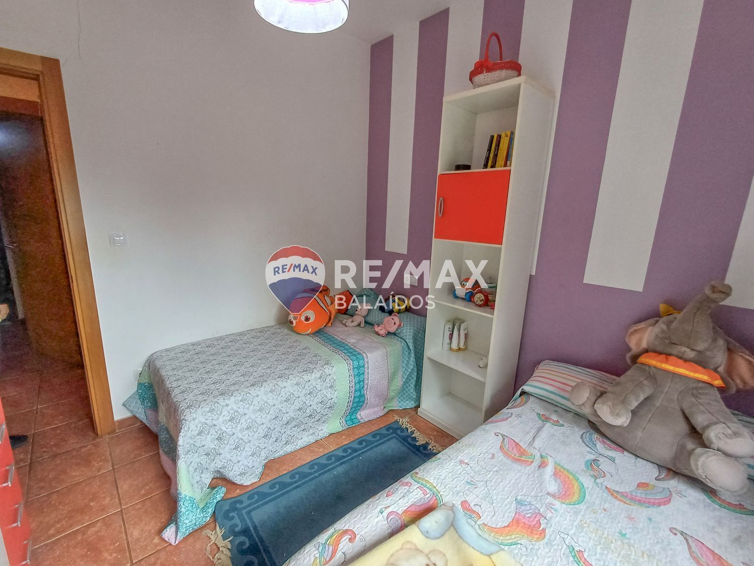 Casas o chalets-Venta-Ponteareas-1501660-Foto-19