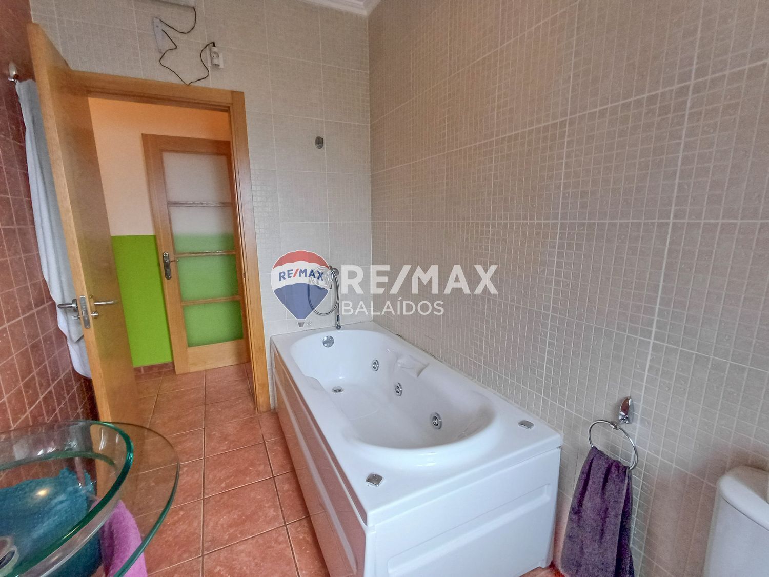 Casas o chalets-Venta-Ponteareas-1501660-Foto-20