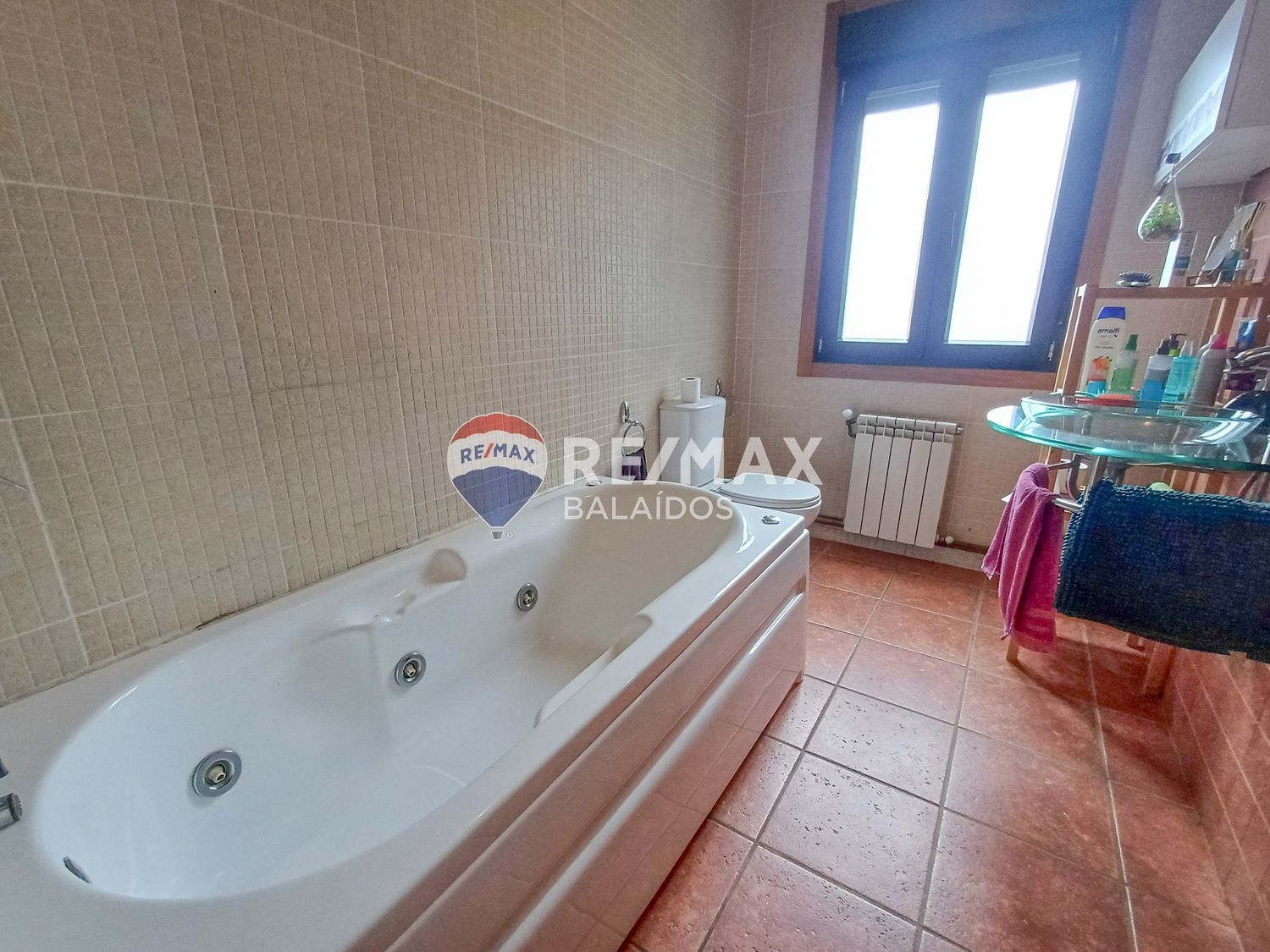 Casas o chalets-Venta-Ponteareas-1501660-Foto-21
