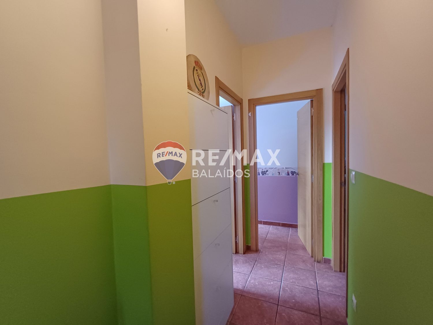 Casas o chalets-Venta-Ponteareas-1501660-Foto-26