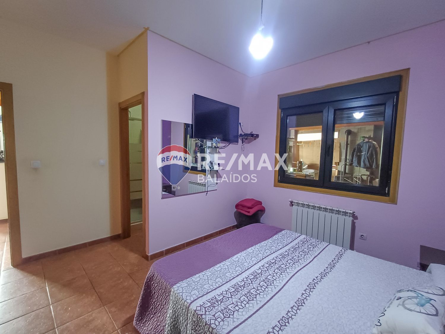 Casas o chalets-Venta-Ponteareas-1501660-Foto-24