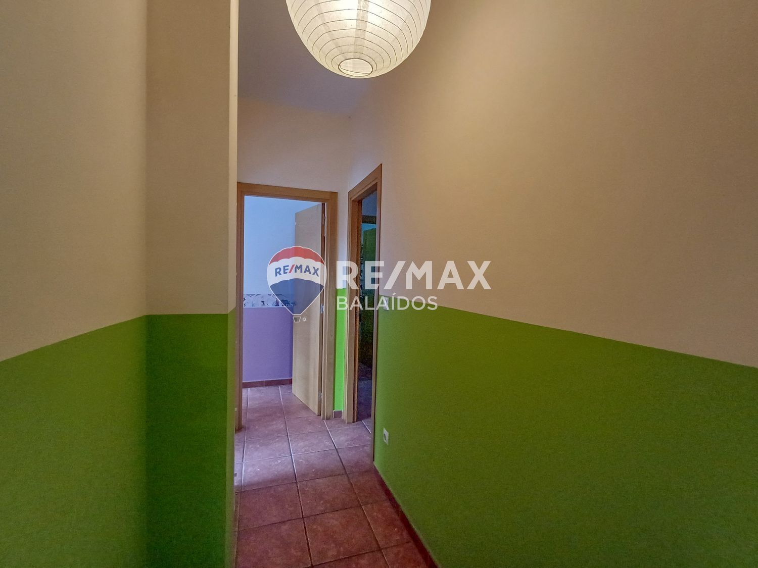 Casas o chalets-Venta-Ponteareas-1501660-Foto-27