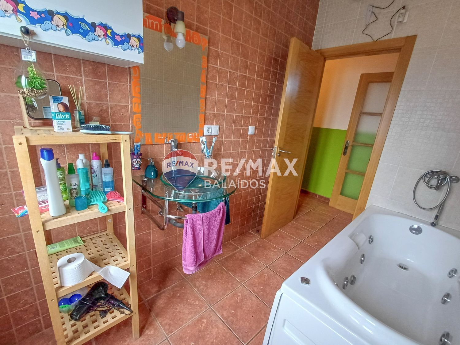 Casas o chalets-Venta-Ponteareas-1501660-Foto-22