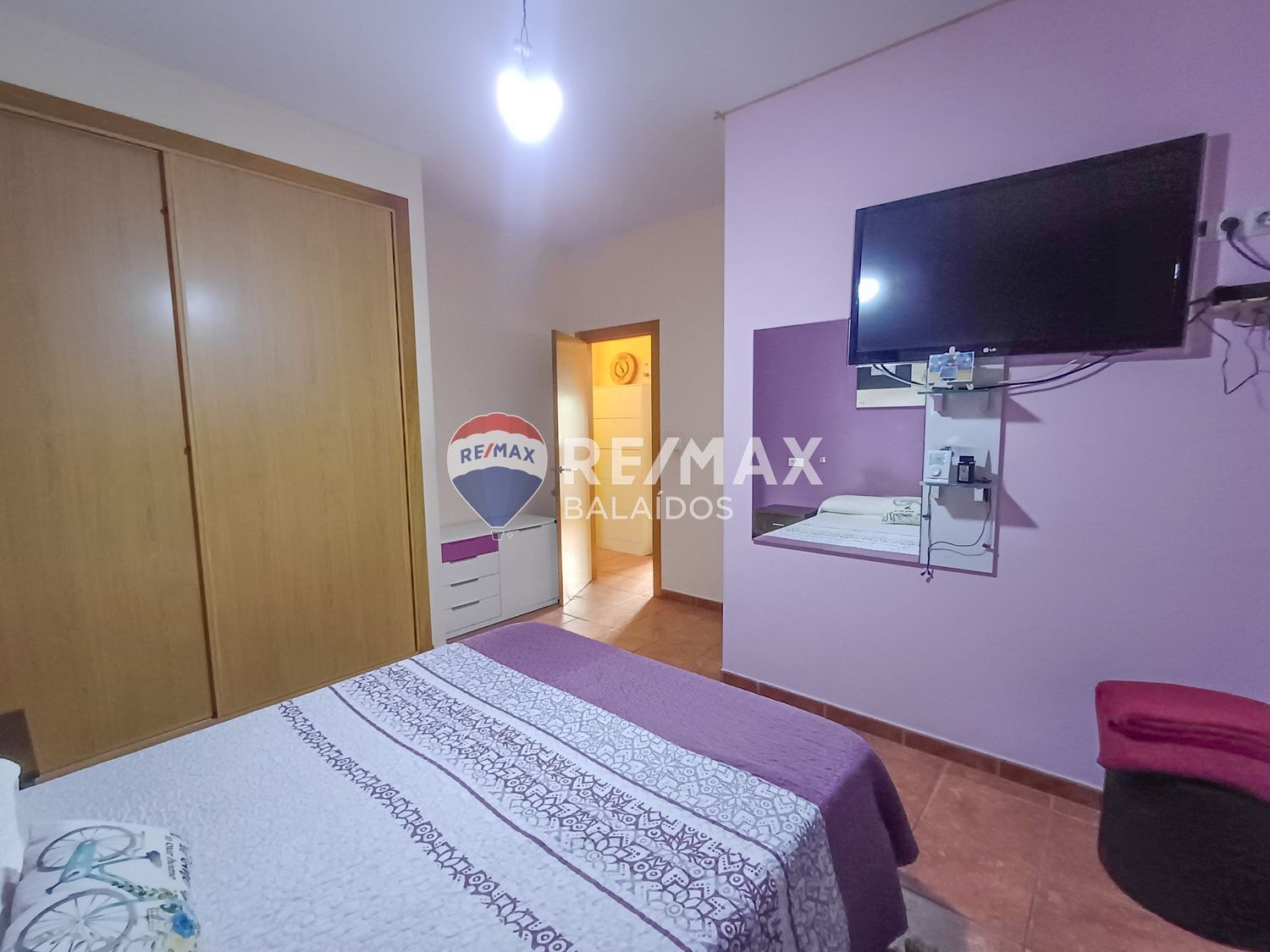 Casas o chalets-Venta-Ponteareas-1501660-Foto-25