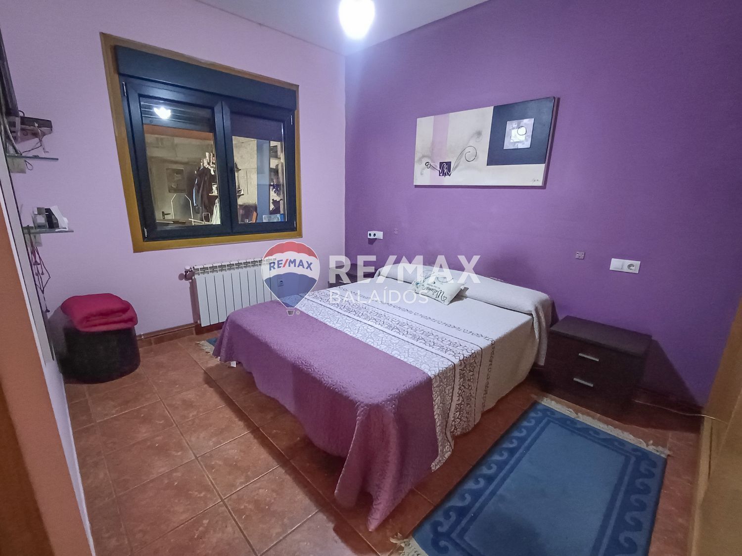 Casas o chalets-Venta-Ponteareas-1501660-Foto-23