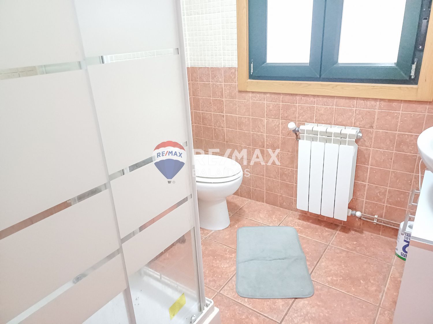 Casas o chalets-Venta-Ponteareas-1501660-Foto-28