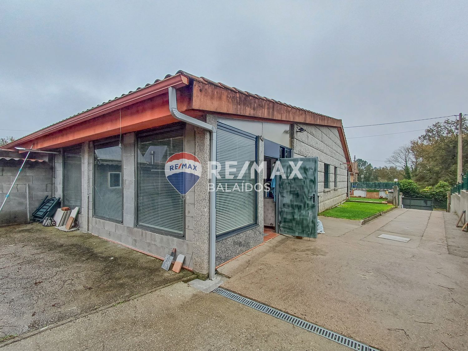 Casas o chalets-Venta-Ponteareas-1501660-Foto-32