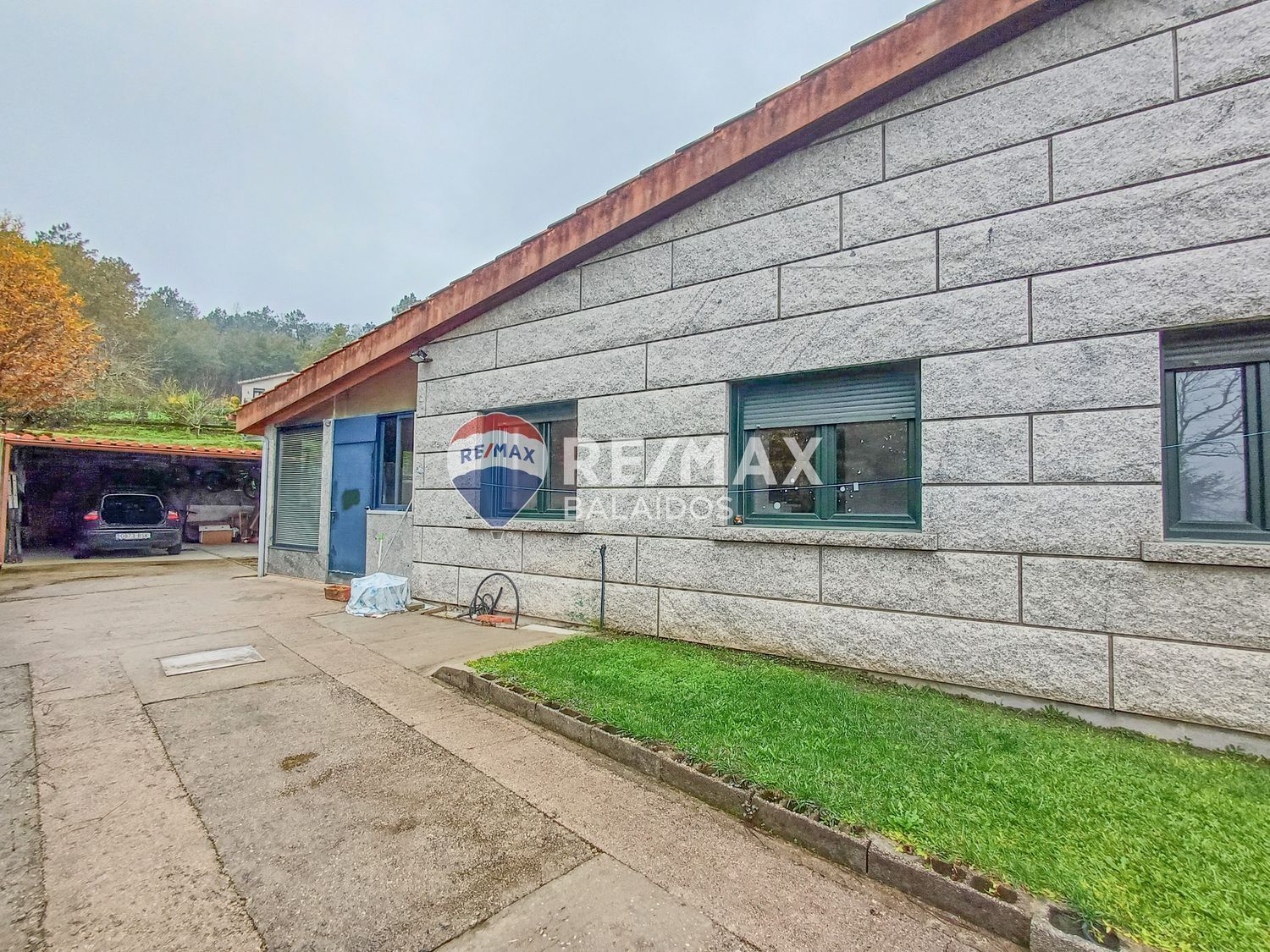 Casas o chalets-Venta-Ponteareas-1501660-Foto-35