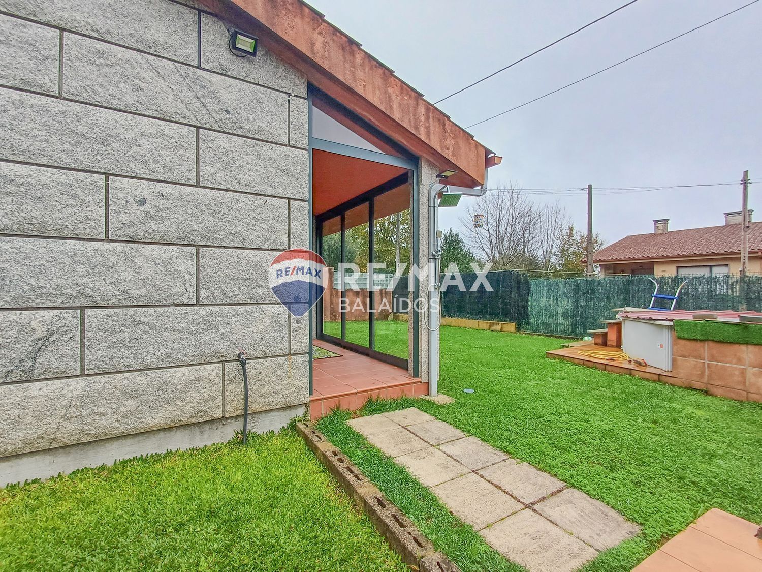 Casas o chalets-Venta-Ponteareas-1501660-Foto-36
