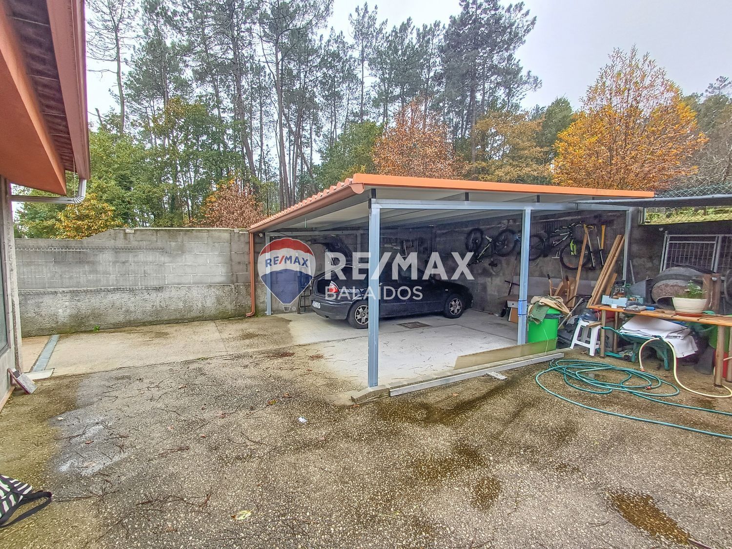 Casas o chalets-Venta-Ponteareas-1501660-Foto-34