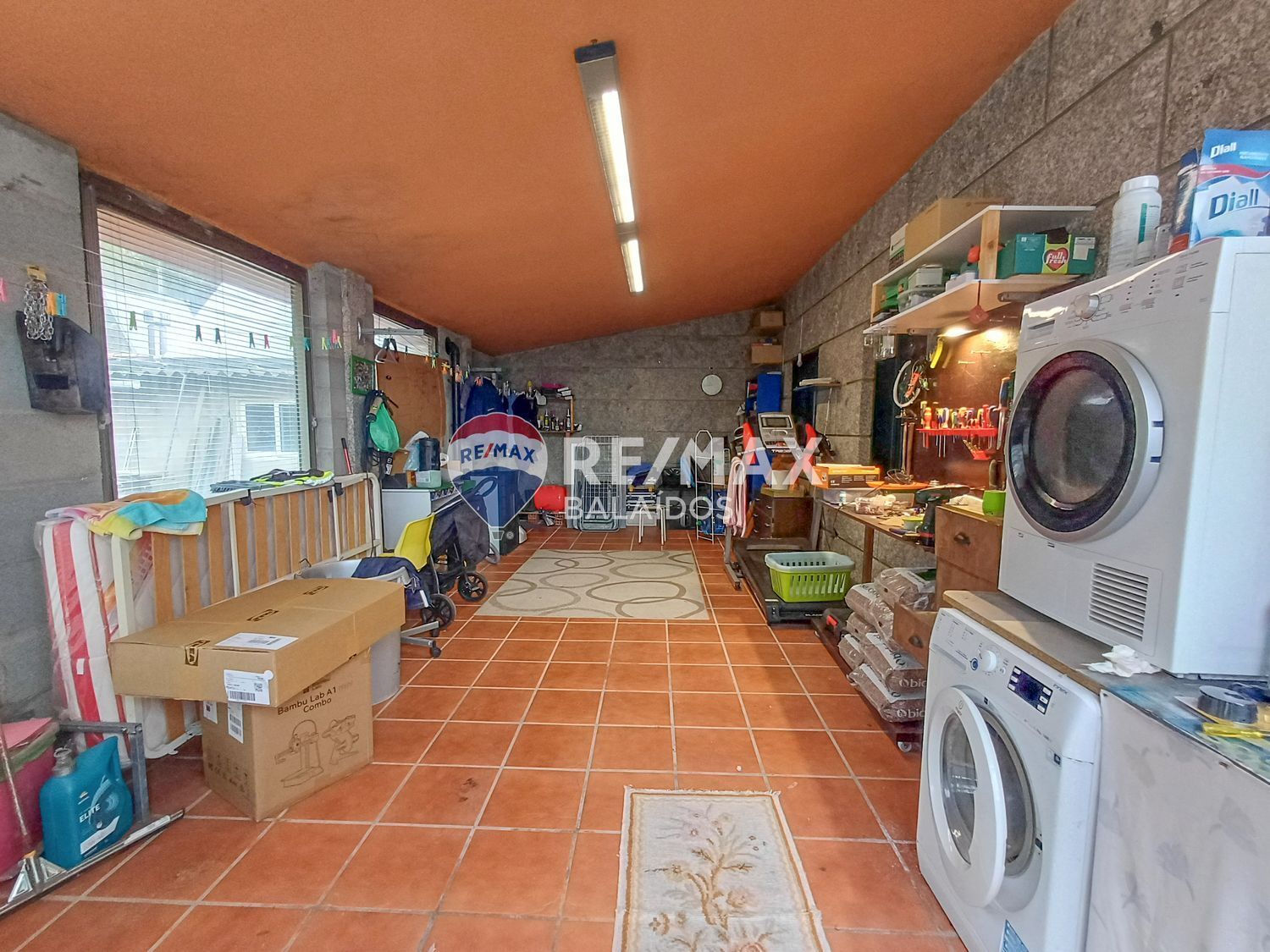Casas o chalets-Venta-Ponteareas-1501660-Foto-31