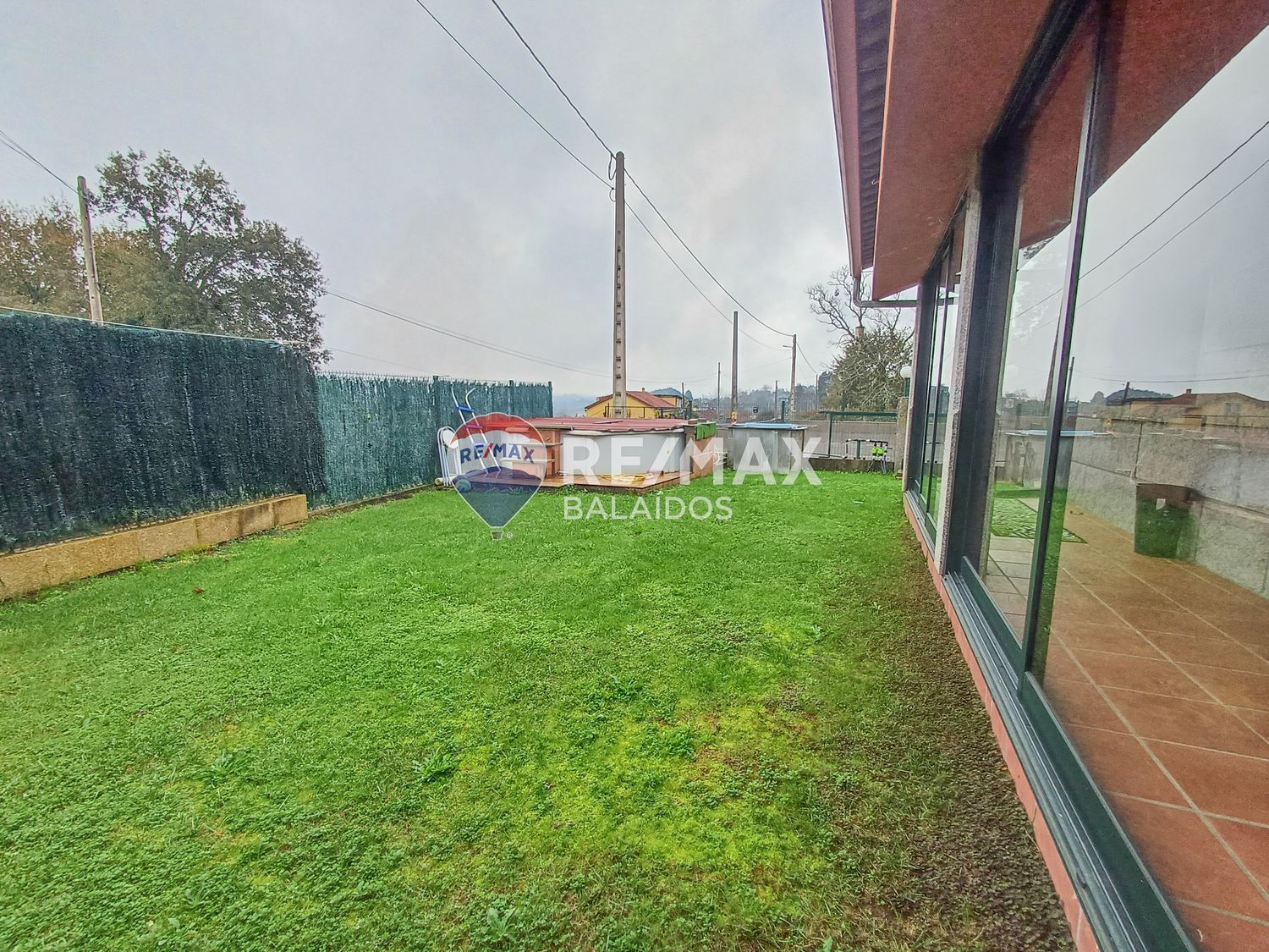 Casas o chalets-Venta-Ponteareas-1501660-Foto-37