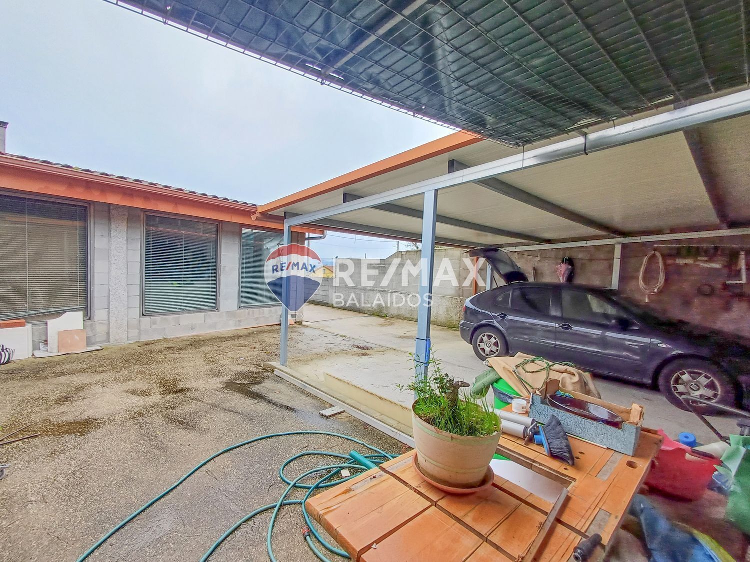 Casas o chalets-Venta-Ponteareas-1501660-Foto-33