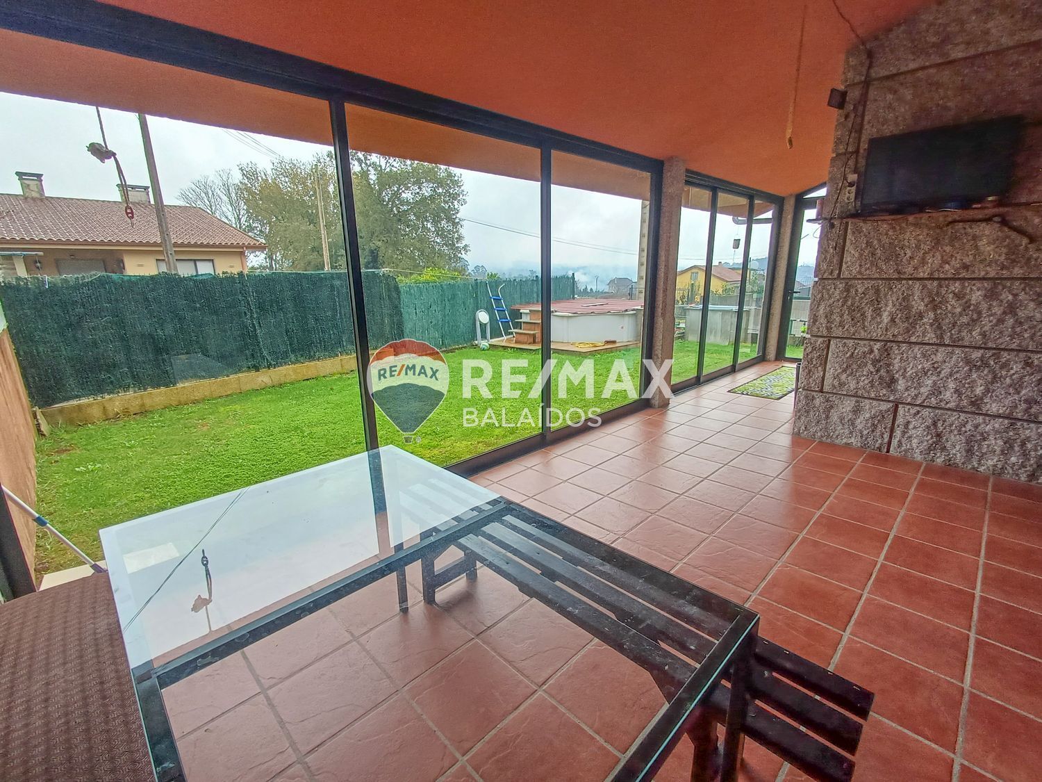 Casas o chalets-Venta-Ponteareas-1501660-Foto-39