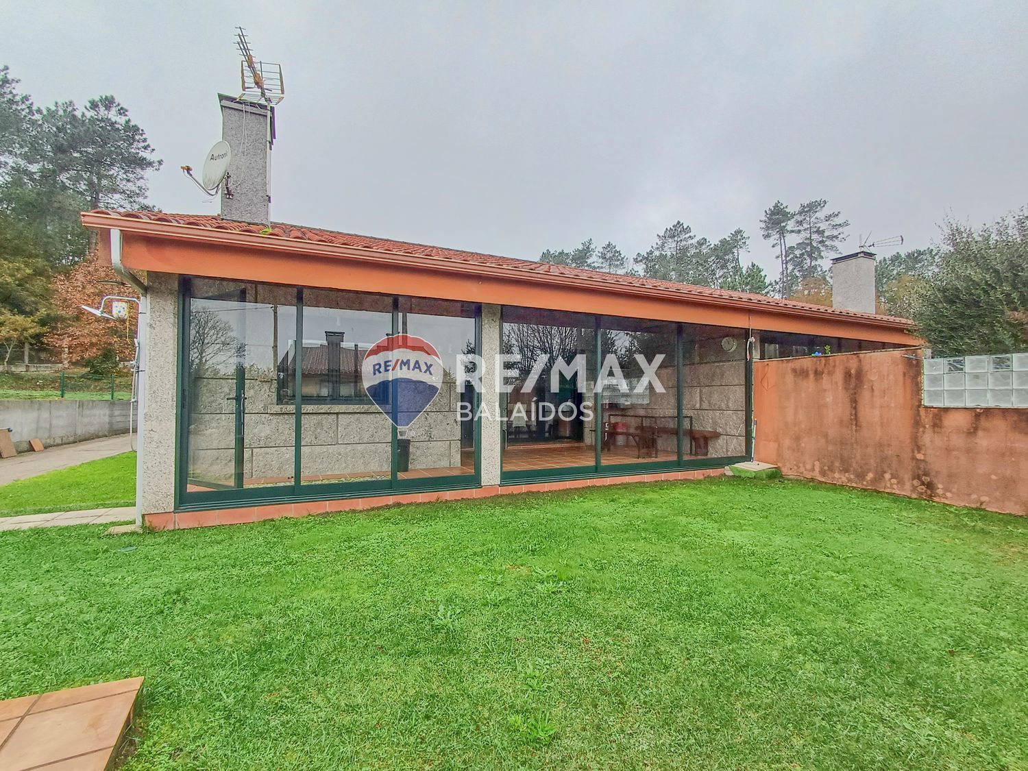 Casas o chalets-Venta-Ponteareas-1501660-Foto-38