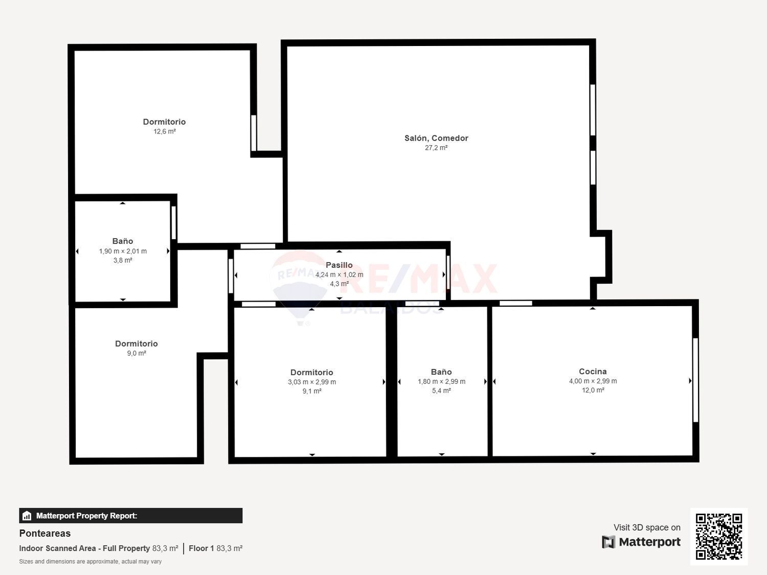 Casas o chalets-Venta-Ponteareas-1501660-Foto-43
