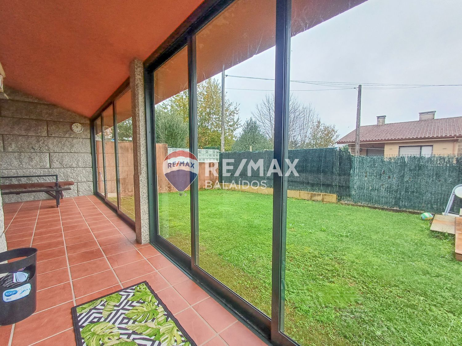 Casas o chalets-Venta-Ponteareas-1501660-Foto-40