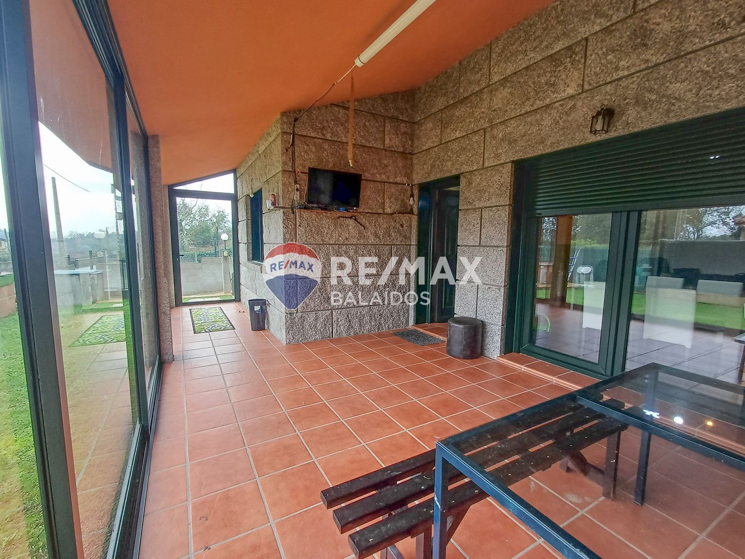 Casas o chalets-Venta-Ponteareas-1501660-Foto-42
