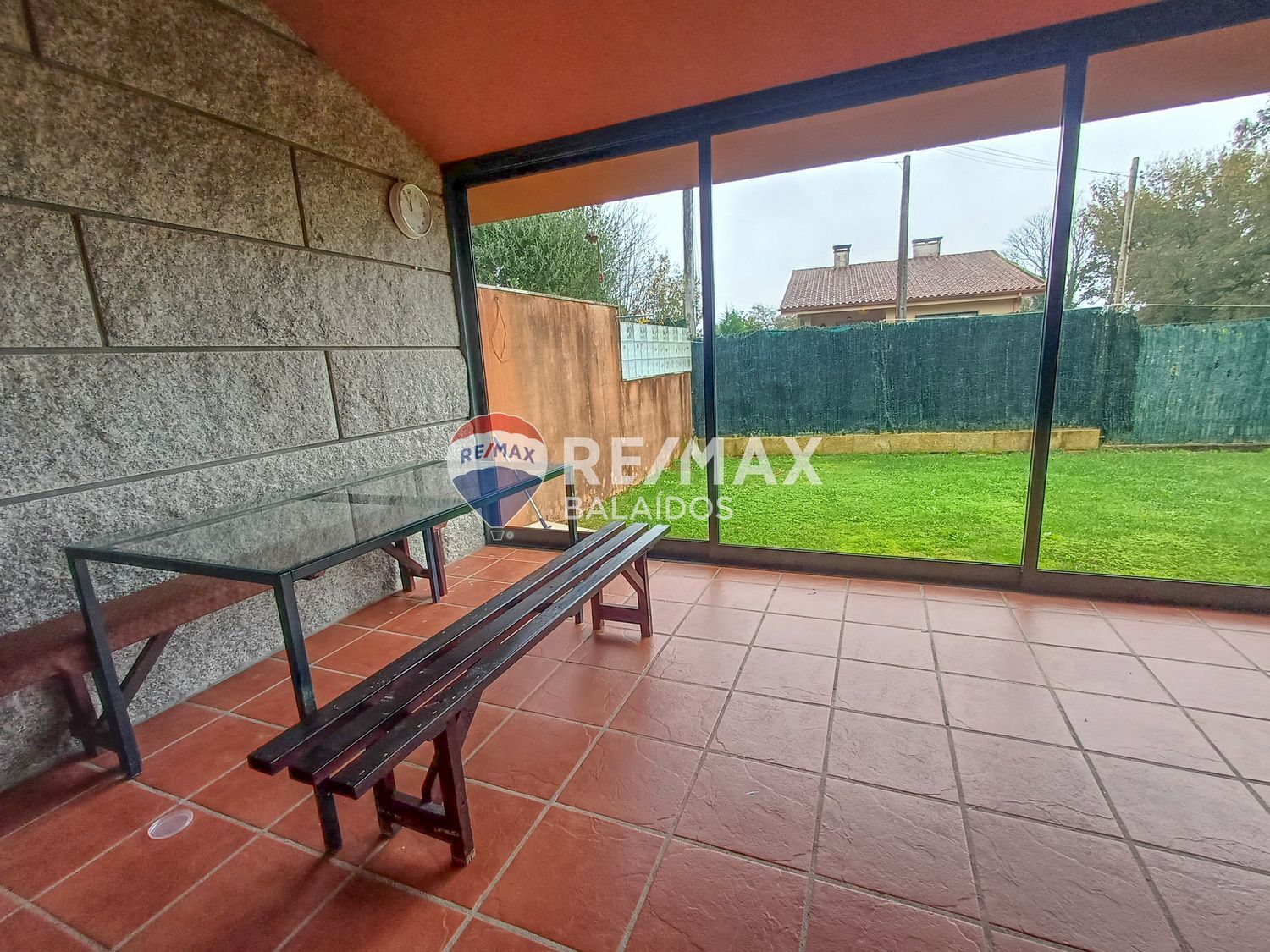 Casas o chalets-Venta-Ponteareas-1501660-Foto-41