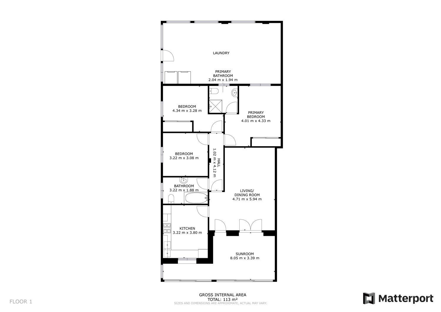 Casas o chalets-Venta-Ponteareas-1501660-Foto-44