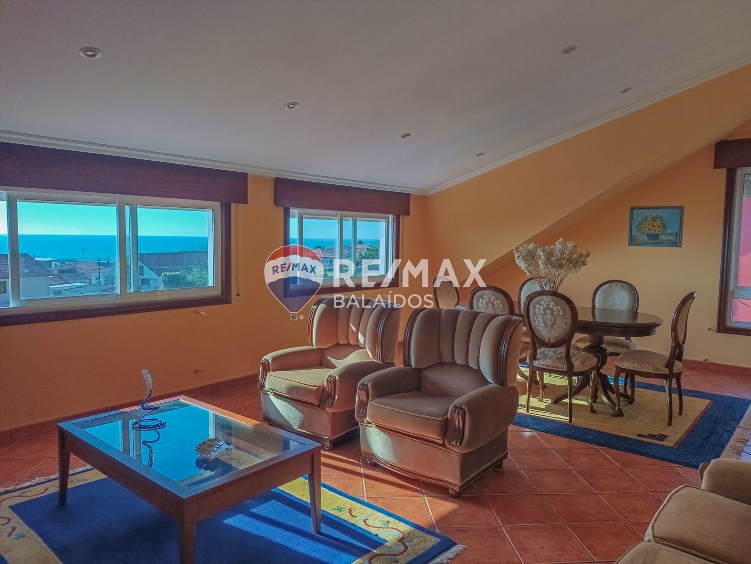 Casa en venta  calle Lugar a Riña, Oya  2/58