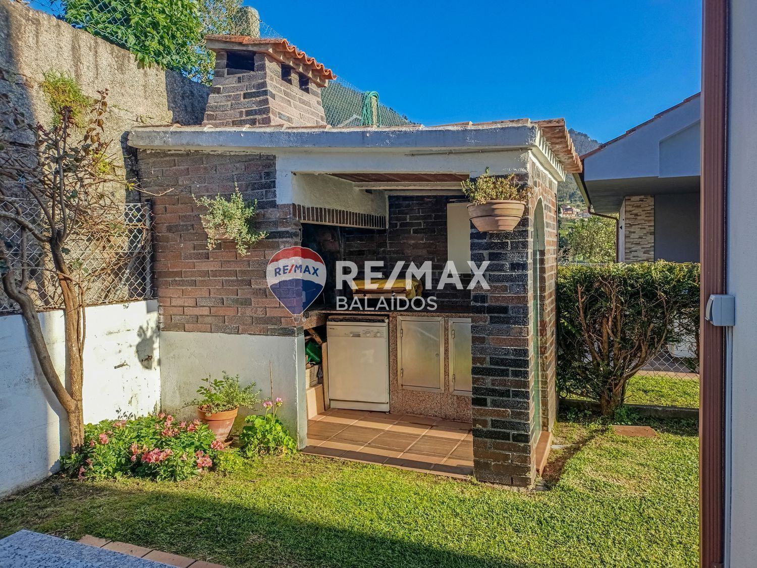 Casa en venta  calle Lugar a Riña, Oya  3/58